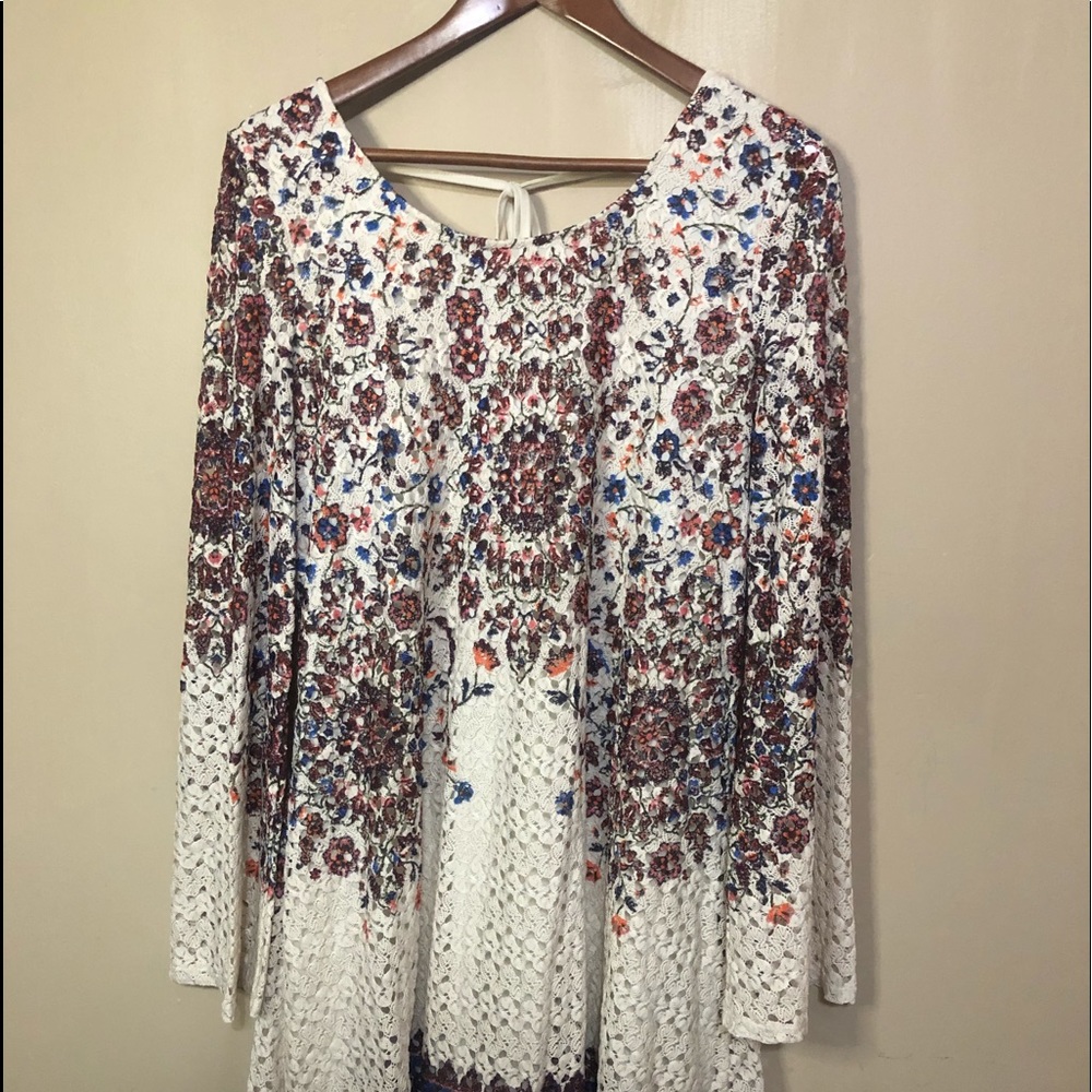 Women’s dress kohl’s